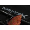 Prut Sonik DominatorX RS 3,0m 15
