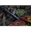 Prut Sonik DominatorX RS 3,0m 11