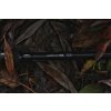 Prut Sonik DominatorX RS 3,0m 10