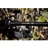 Prut Sonik DominatorX RS 3,0m 7