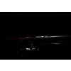 Prut Sonik DominatorX RS 3,0m 5