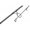 Prut Sonik DominatorX RS 3,0m 4