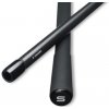 Prut Sonik DominatorX RS 3,0m 3