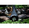 Prut Sonik DominatorX RS 3,0m 27