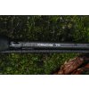 Prut Sonik DominatorX RS 3,0m 26