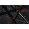 Prut Sonik DominatorX RS 3,0m 22