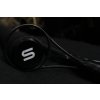 Prut Sonik DominatorX RS 3,0m 17