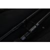 Prut Sonik DominatorX RS 3,0m 20