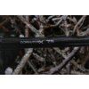 Prut Sonik DominatorX RS 3,0m 18