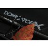 Prut Sonik DominatorX RS 3,0m 15