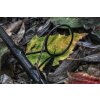 Prut Sonik DominatorX RS 3,0m 14