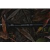 Prut Sonik DominatorX RS 3,0m 10