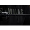 Prut Sonik DominatorX RS 3,0m 9