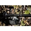 Prut Sonik DominatorX RS 3,0m 7