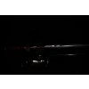 Prut Sonik DominatorX RS 3,0m 5