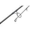 Prut Sonik DominatorX RS 3,0m 4