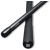 Prut Sonik DominatorX RS 3,0m 3