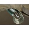 Mivardi přístřešek Premium XL + přední panel 9