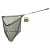 STRONG ALU LANDING NET