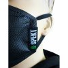 maska black 5