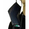 maska black 4