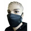 maska black