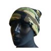 Kulich CAMOU warm beanie 6