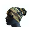 Kulich CAMOU warm beanie 5