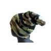 Kulich CAMOU warm beanie 4