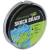 Shock Braid 100m 2