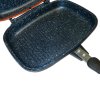 Eazi Pan Medium (28cm) 3