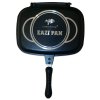 Eazi Pan Medium (28cm)