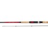Shimano Catana EX Spinning 210 cm / 7-21g
