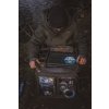 Giants fishing Batoh Compact Rucksack 11