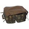 Giants fishing Batoh Compact Rucksack 6