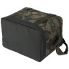 THERMO COOLER BAG 4