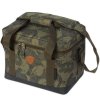 THERMO COOLER BAG