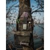 Giants fishing Hygienické pouzdro Wash Bag 3