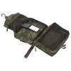 Giants fishing Hygienické pouzdro Wash Bag 6
