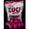 NUGGET CARP BLOODWORM