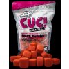 LK Baits CUC! Nugget Carp Spice Shrimp 17mm/1kg