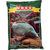 Sensas 3000 Carpes (Kapr) 1kg - Kapr klasický