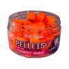 DIPU COMPOT NHDC 12 2