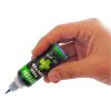 Zfish Desinfekce Fish Doctor 2
