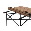 Delphin CAMPSTA 4