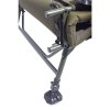 Lehátko AXS Duralloy Levelbed 3