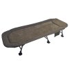 Lehátko AXS Duralloy Levelbed