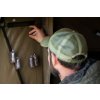PVA Bags Medium 5