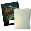 Gardner PVA sáčky Large Magnum Bags 20ks bal. 110 x 140mm