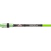 SHOCK GREEN SPIN 5
